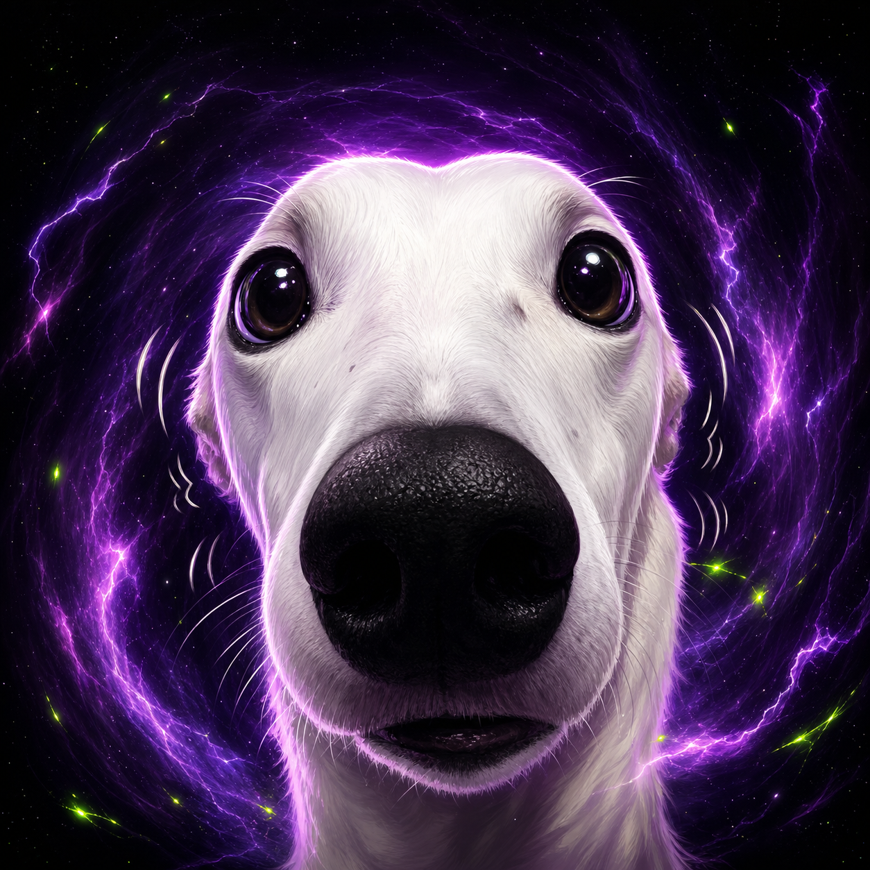 $BRRRDOG