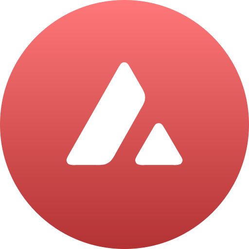 Avalanche