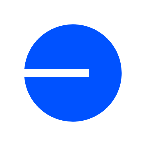 Base