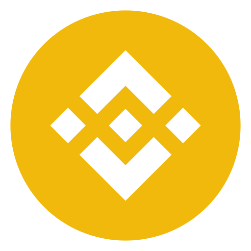 BNB Chain