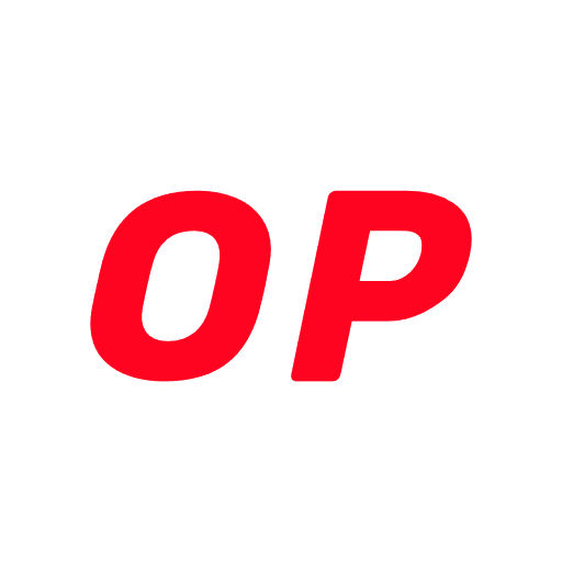 Optimism