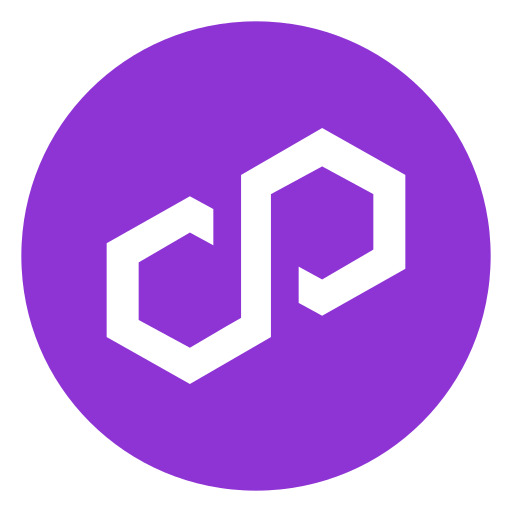 Polygon