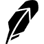Robinhood Chain