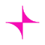 Unichain
