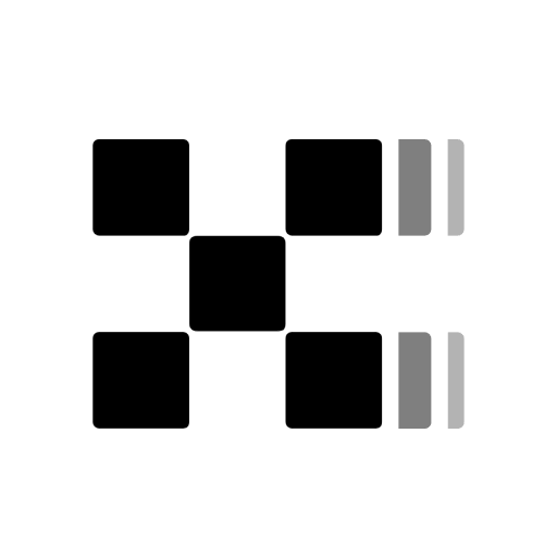 X Layer